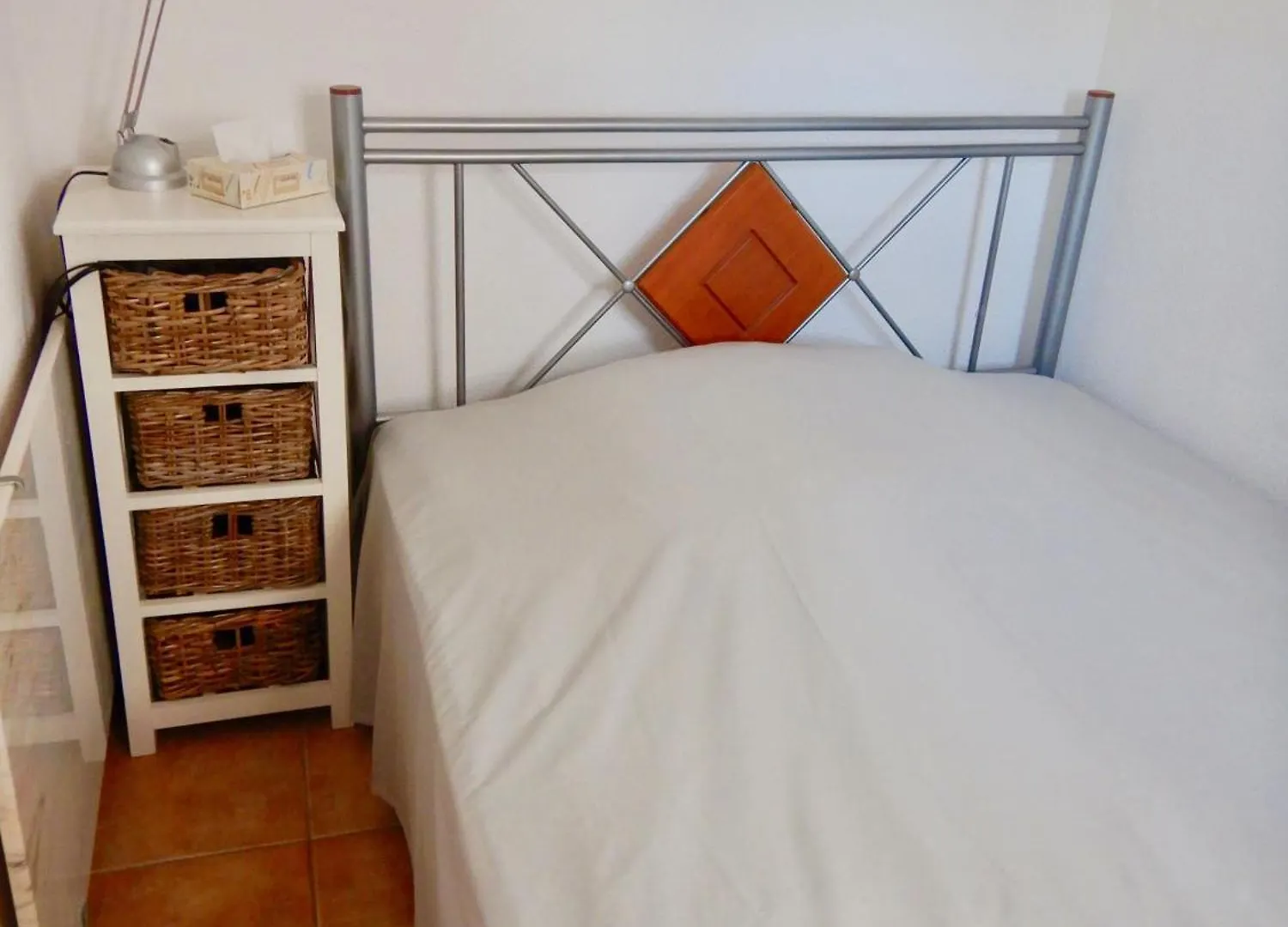 Ocean View Apartment Carvoeiro
