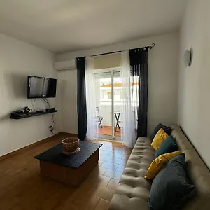 Mira T1 Apartment