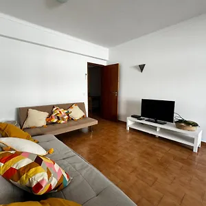 Apartamento Waves T2, Carvoeiro (Lagoa)
